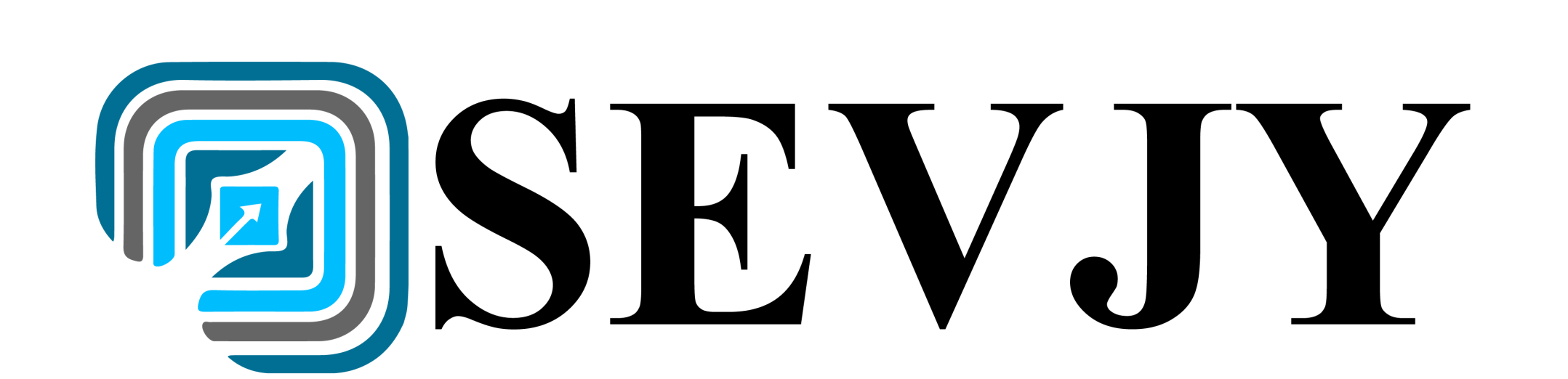 SEVJY